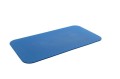 Airex-Corona-185-mata-rehabilitacyjna (18).webp