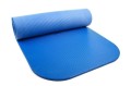 Airex-Corona-185-mata-rehabilitacyjna (19).webp
