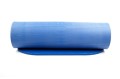Airex-Corona-185-mata-rehabilitacyjna.webp