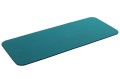 Airex-Fitline-mata-gimnastyczna (1).webp