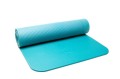 Airex-Fitline-mata-gimnastyczna (5).webp