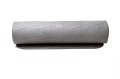 Airex-Fitline-mata-gimnastyczna (11).webp
