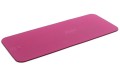 Airex-Fitline-mata-gimnastyczna (13).webp