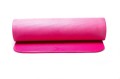 Airex-Fitline-mata-gimnastyczna (16).webp