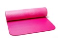 Airex-Fitline-mata-gimnastyczna (15).webp