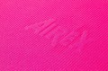 Airex-Fitline-mata-gimnastyczna (20).webp