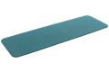 Airex-Fitline-mata-gimnastyczna (2).webp