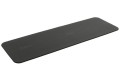Airex-Fitline-mata-gimnastyczna (8).webp