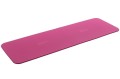 Airex-Fitline-mata-gimnastyczna (14).webp