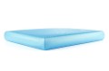 Airex-Balance-pad-Elite-poduszka-rownowazna (2).webp