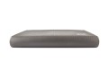 Airex-Balance-pad-Elite-poduszka-rownowazna (6).webp