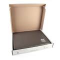 Airex-Balance-pad-Elite-poduszka-rownowazna (8).webp