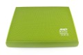 Airex-Balance-pad-Elite-poduszka-rownowazna (9).webp
