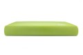 Airex-Balance-pad-Elite-poduszka-rownowazna (12).webp