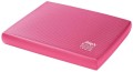 Airex-Balance-pad-Elite-poduszka-rownowazna (17).webp
