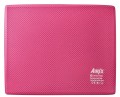 Airex-Balance-pad-Elite-poduszka-rownowazna (18).webp