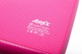Airex-Balance-pad-Elite-poduszka-rownowazna (21).webp