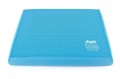 Airex-Balance-pad-Elite-poduszka-rownowazna.webp