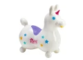 Gymnic-Skoczek-dla-dzieci-Rody-Unicorn.webp