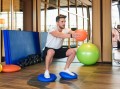 Gymnic-Disco-Sit-dysk-sensomotoryczny (1).webp