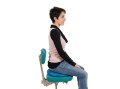 Gymnic-Disco-Sit-dysk-sensomotoryczny (2).webp