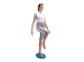 Gymnic-Disco-Sit-dysk-sensomotoryczny (4).webp