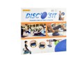 Gymnic-Disco-Sit-dysk-sensomotoryczny (5).webp