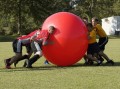 PILKA-OLBRZYMIA-MEGABALL-GYMNIC (2).webp
