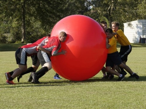 PILKA-OLBRZYMIA-MEGABALL-GYMNIC (2).webp