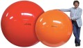 PILKA-OLBRZYMIA-MEGABALL-GYMNIC (4).webp