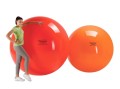 PILKA-OLBRZYMIA-MEGABALL-GYMNIC (5).webp