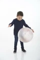 Pilka-sensoryczna-przezroczysta-z-koralikami (7).webp