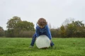 Pilka-sensoryczna-przezroczysta-z-koralikami (9).webp