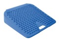 Gymnic-Movin-Sit-Jr-klin-do-siedzenia-dla-dzieci (1).webp