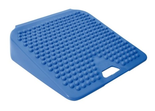 Gymnic-Movin-Sit-Jr-klin-do-siedzenia-dla-dzieci (1).webp