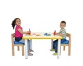 Gymnic-Movin-Sit-Jr-klin-do-siedzenia-dla-dzieci (2).webp