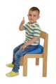 Gymnic-Movin-Sit-Jr-klin-do-siedzenia-dla-dzieci (3).webp