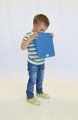Gymnic-Movin-Sit-Jr-klin-do-siedzenia-dla-dzieci (4).webp