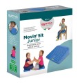 Gymnic-Movin-Sit-Jr-klin-do-siedzenia-dla-dzieci.webp