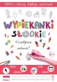 słodkie.jpg