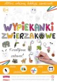 zwierzakowe.jpg