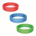 Bestway 51024 BASENIK DMUCHANY 102cm x 25cm