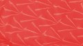 Bestway 51024 BASENIK DMUCHANY 102cm x 25cm