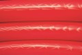 Bestway 51024 BASENIK DMUCHANY 102cm x 25cm