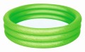 Bestway 51024 BASENIK DMUCHANY 102cm x 25cm