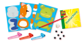 3.png