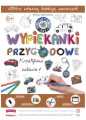 przygodowe.jpg