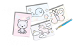 2.png