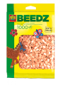 00710.png