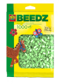 00713.png